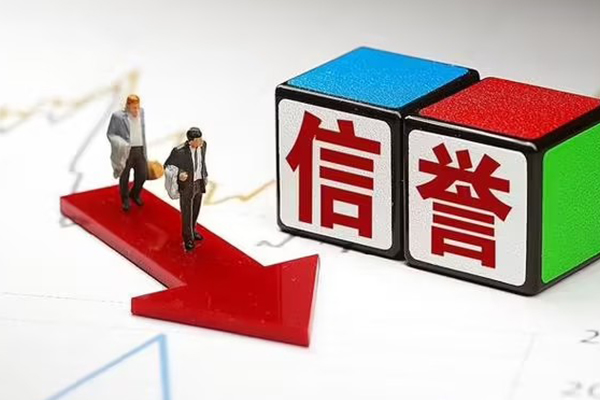 北京短借私人-北京民间贷款-北京个人创业贷款