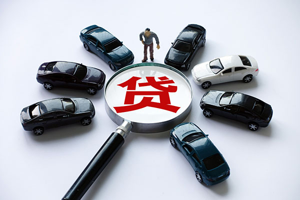 北京小额短借-北京民间贷款-北京私人无抵押贷款
