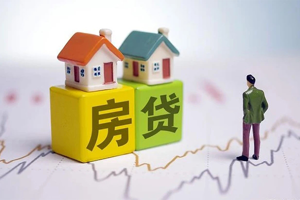 北京正规个人借贷-北京身份证贷款平台-北京空放贷款