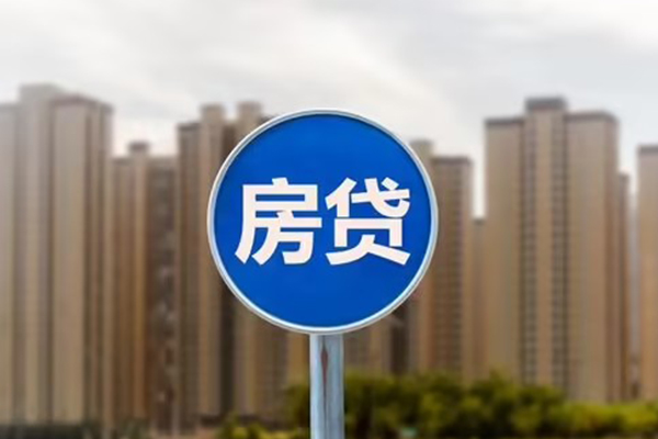 北京小额贷款空放-北京空放贷款-北京私借空放