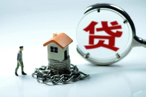北京无抵押信用贷款-北京哪里可以信用贷款-北京小额信用贷款