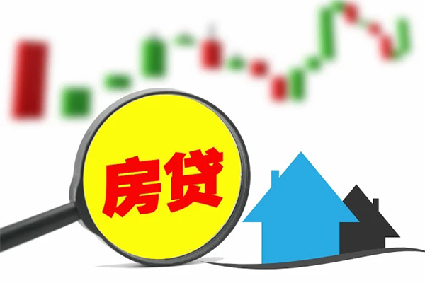 北京私人空放二次私借-北京私借-北京身份证小额贷款
