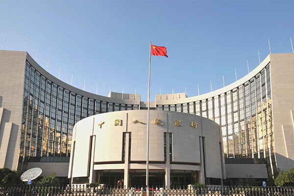 个人急用钱小额贷款咋办最省心? 个人急用钱小额贷款咋办最省心?