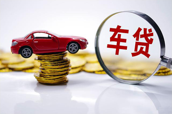 北京民间短期私借借款-北京用身份证借私借-北京身份证贷款电话