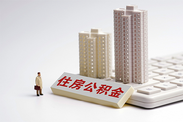 北京私人贷款小额贷款-北京哪里可以借私借-北京贷款私借空放