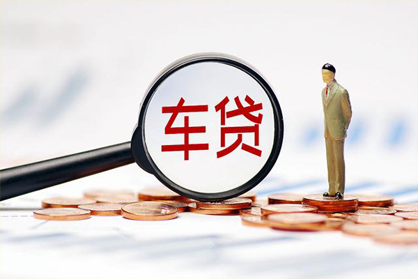 北京哪里有小额贷款-北京私人借钱当天拿钱-北京个人借钱电话