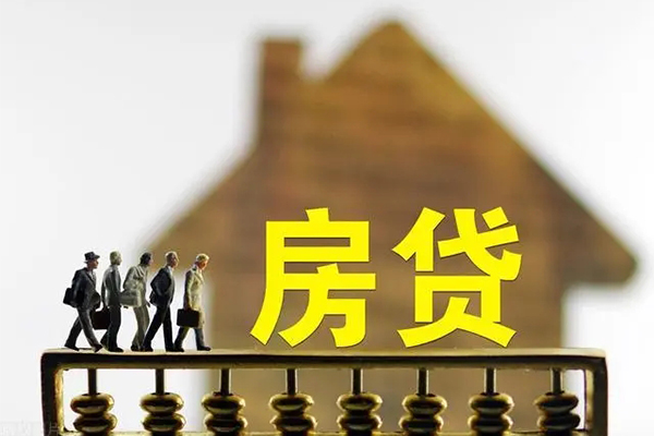 北京小额贷款空放-北京身份证抵押贷款-北京短拆短借