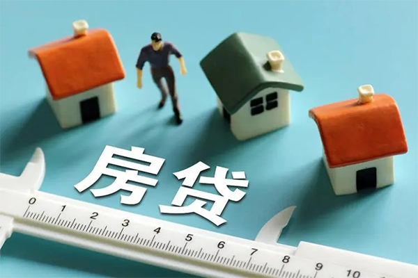 北京哪有个人借贷-北京借贷-北京个人贷款联系电话